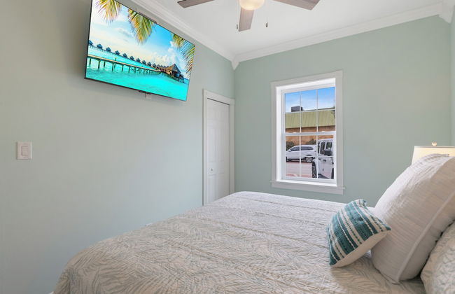 River Rentals Sebastian - Foto 6