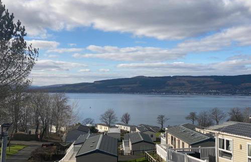 Wemyss Bay Mapleton Elite - Foto 8