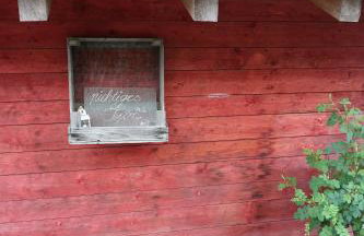 Ferienwohnung Schwarzwaldgrün - Foto 22