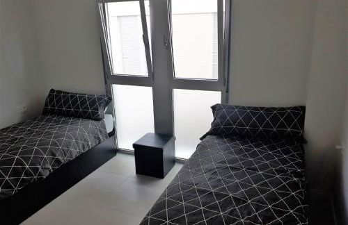 Los Dolses Mirador Apartments 2 beds - Foto 21