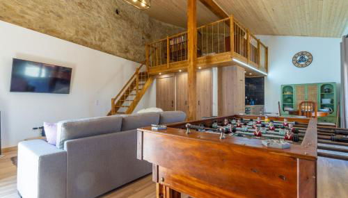 Casa São José - Photo 4