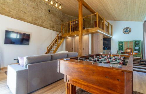 Casa São José - Foto 4