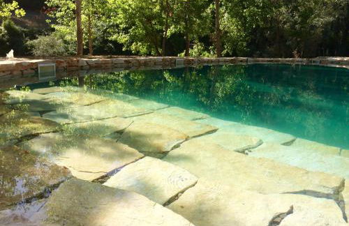 Agriturismo San Gregorio - Foto 6