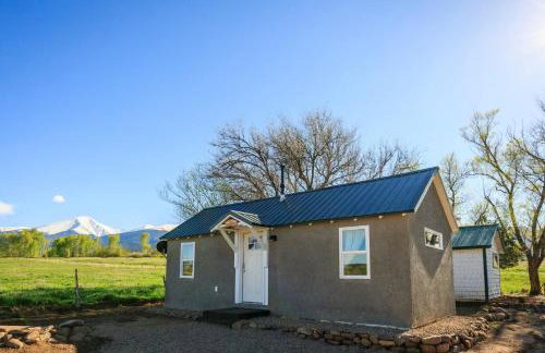 Hillside Colorado Cottages - Foto 60