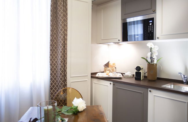 QK Costa58 Home Tower - Foto 33