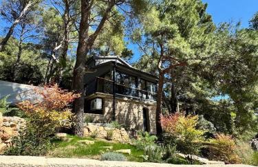 Pine Haven Retreat - Foto 31