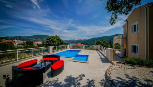 Apartments Ivanka - Photo 5