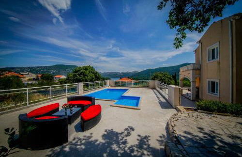 Apartments Ivanka - Photo 5