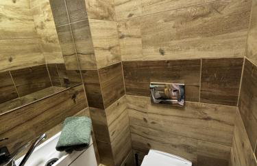 Słoneczne Wzgórze - Foto 12