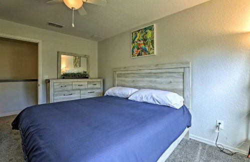 10 Mi to Disney Venetian Bay Villages Retreat - Foto 16