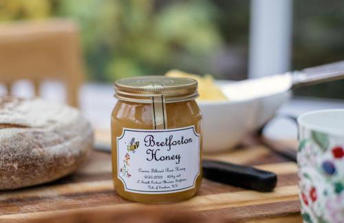 Ashwin Cottage - Photo 16