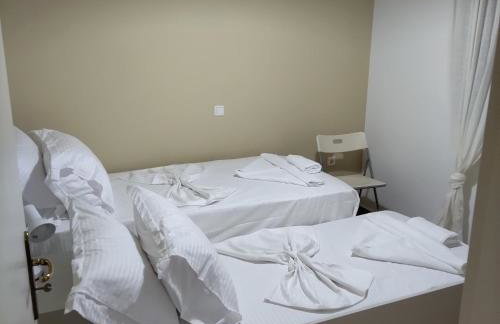 ΣΥΜΗ View House - Foto 10