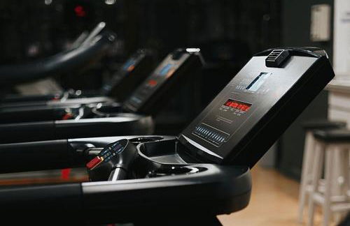 Suite 360 Bahía Playa - Foto 14