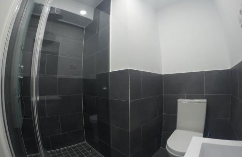 Apartamento Cancela, super luminoso y bien situado - Foto 21