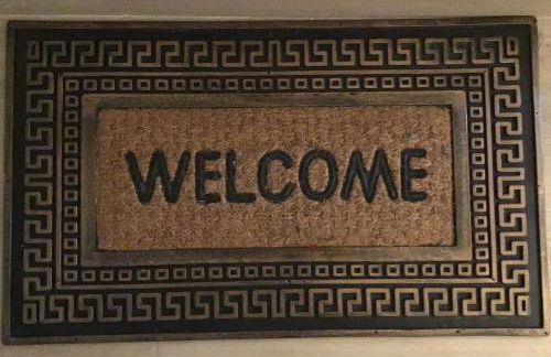 Fantastico Apartamento Suite en centro de Granada - Photo 28