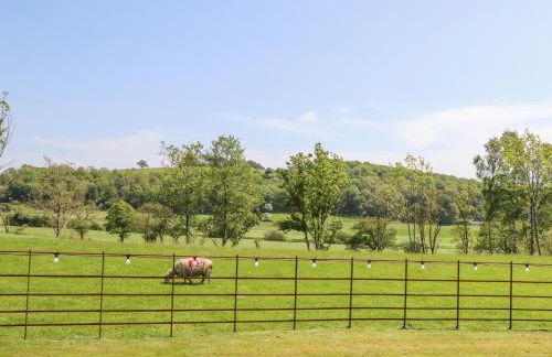 Ribble View - Foto 28