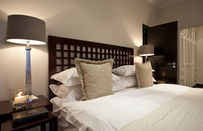 Luxury Seaside Homes - Foto 4