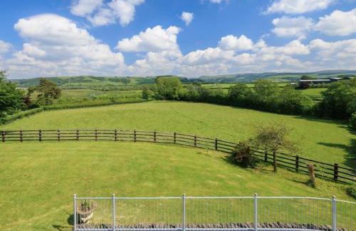 Neuadd Las - Photo 2