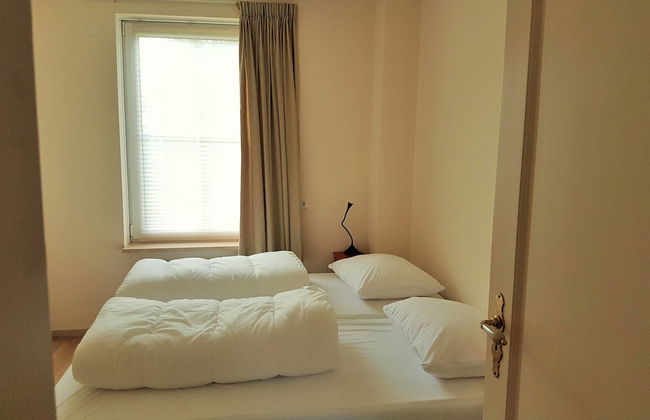 Aan de Waterspiegel - Photo 4