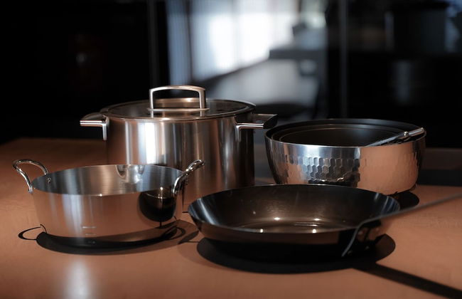 deigo ISHIGAKI - Foto 27