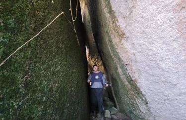 Chalé do Lopo - Photo 55