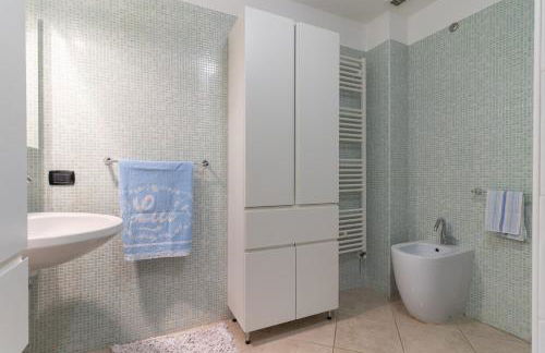 Casa Luxury - Foto 18