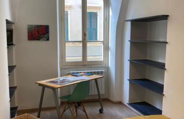 La casa di Toni 2 passi dal mare - Photo 16