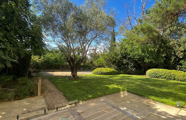 Mas de la Riale - Foto 70