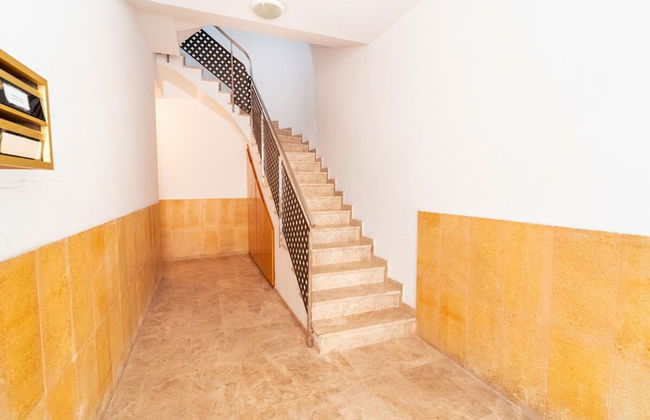 Unik Vacation Ripoll - Foto 26