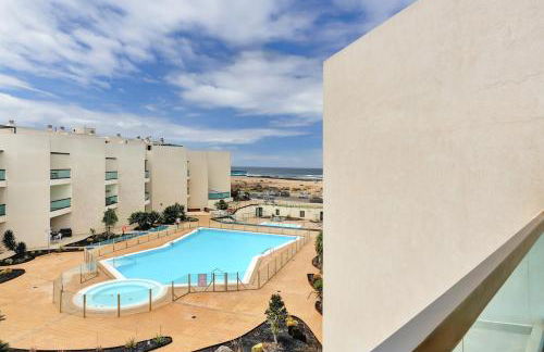 Luxury Apartment El Cotillo - Foto 12