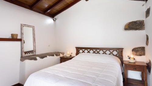 Eden Rentals Sagitta Alfa Retreat - Foto 3