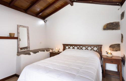 Eden Rentals Sagitta Alfa Retreat - Foto 3