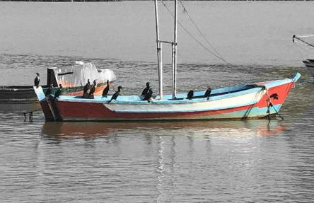 A Pausa Perfeita, Praia, Conforto & Localização Navega BC e Itajaí - Photo 58