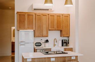 East Main Lofts - Foto 28