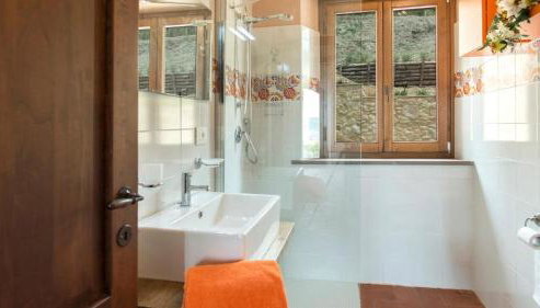 Casale con vista colline - Foto 5