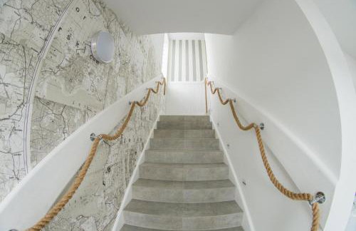 Pokoje na Szlaku Kajki 20A - Foto 29