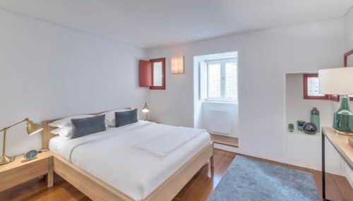 Oporto Street das Aldas - River View - Foto 2