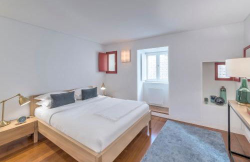 Oporto Street das Aldas - River View - Foto 2