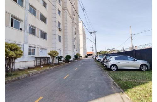 Refúgio tranquilo no coração de São Pedro - Photo 35