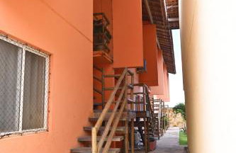 Excelente apartamento Villamares - Foto 11