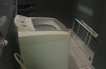 London Victoria Cond 2 - Foto 12