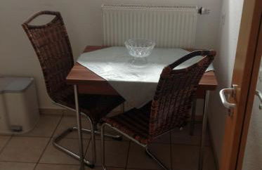 Stapper's Landgasthaus Ferienwohnung - Foto 9