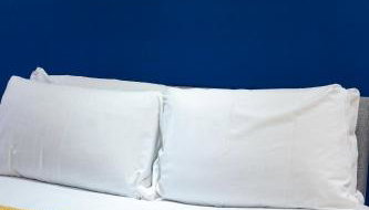 West Apartment - Foto 5