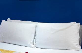 West Apartment - Foto 5