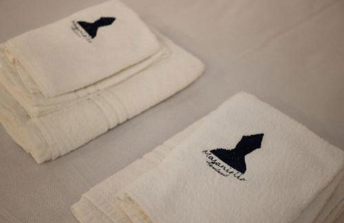 O' Masaniello Apartments City View - Foto 7