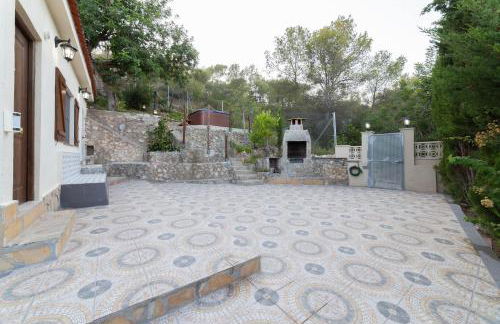 SILOM HOUSE - Photo 23