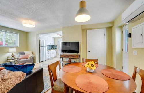 Rosemont Cottage - Photo 7