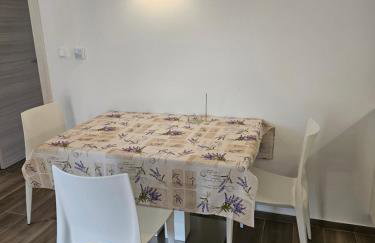 Villa Kučan - Foto 6