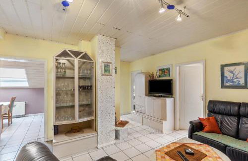 App und Fewos Wolf - Foto 30