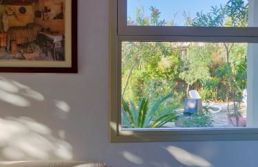 overlookingsea - Foto 35